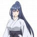 水守雪音