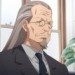 桑田隆一郎