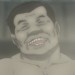 鬼头咒一