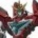 ブレイバーン