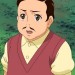 野口宪治