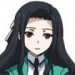 七草真由美