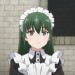 モウダー