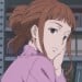 二木理子