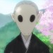 ゴモチ