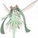 葳芙玫克