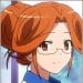 桂木麻里