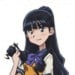 谷田贝凛