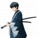 斋藤一