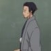 都岛武藏