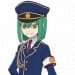 A·希特勒