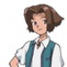 宮部ユコ