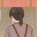 林的妈妈
