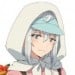 斋藤依音