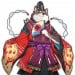 汪次郎