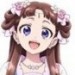 里树妃