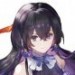 缇娜夏