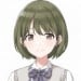 七草日花