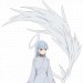 M·达尔蒙