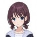 井芹仁菜