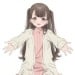 时野谷美樱