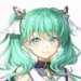 日向光莉