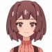 樱