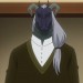 シュバイド・エトラック