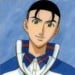 大石秀一郎