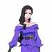 ローズ・ウッドヴィル