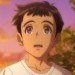 二之宫修