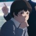 园部裕子