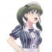 千代田莉莉歌