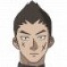 幸田武