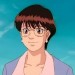 山口智子