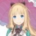 ピカトリクス