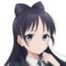 宫尾音梦