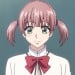 阿倍野绘里香