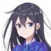 花野井玲那