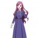 布里吉特
