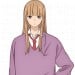 远藤莉绪