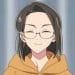 飞鸟的妈妈