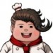 花村辉辉