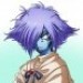 杰路刚帝士·克雷依威斯