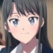 あゆみ