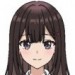 榎本凛音