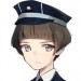 平野藤四郎