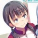 山下沙希
