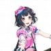牛込里美