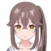 邻居小姐